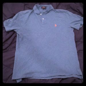 Ralph Lauren Polo